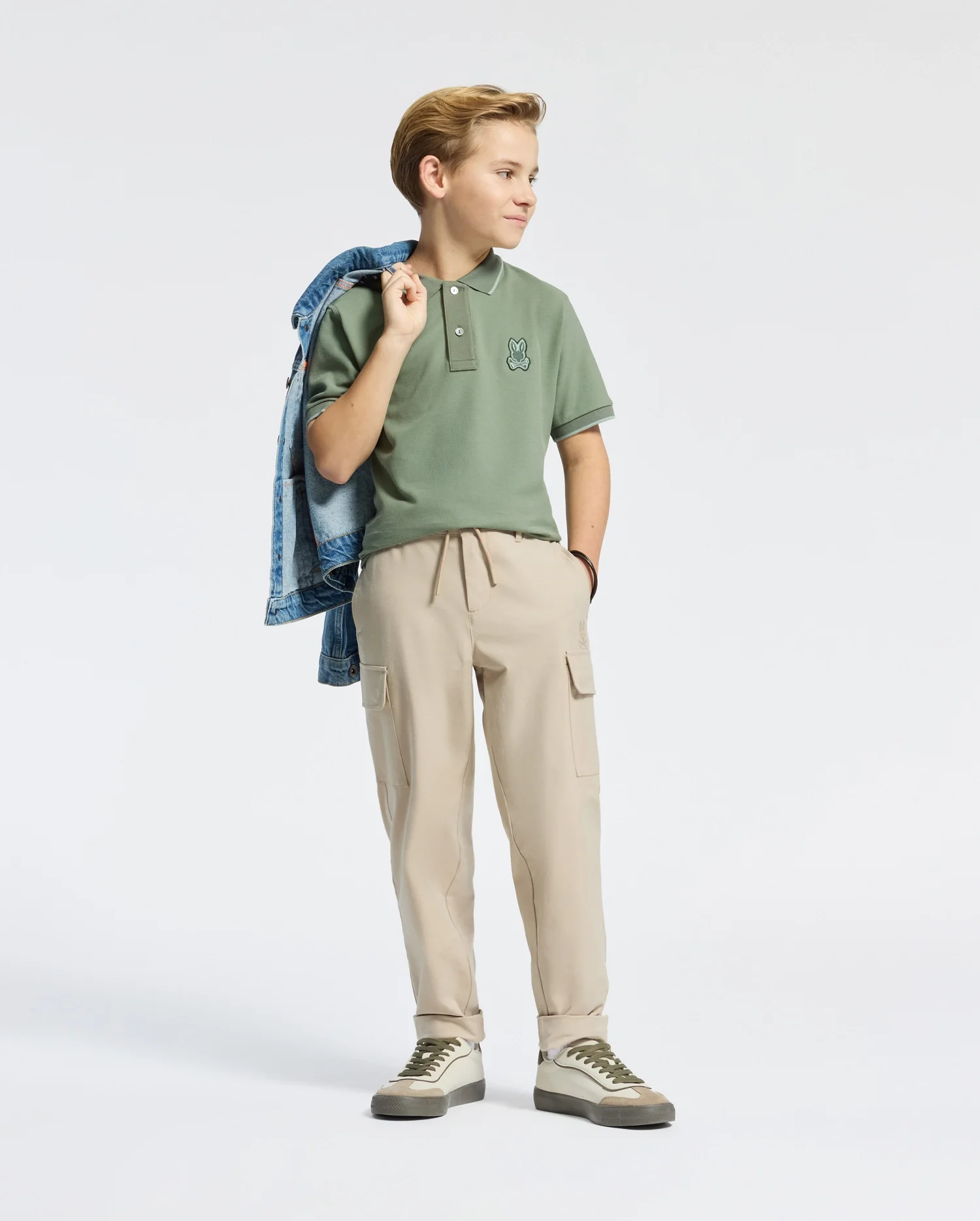 Product image 15